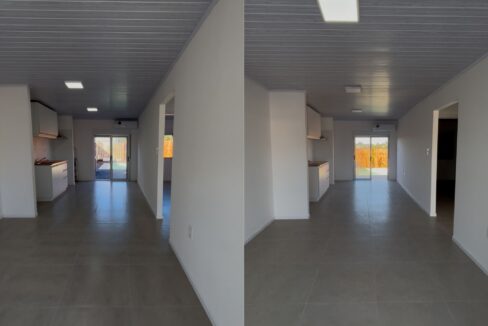 WhatsApp Image 2025-08-05 at 1.30.42 PM (2)