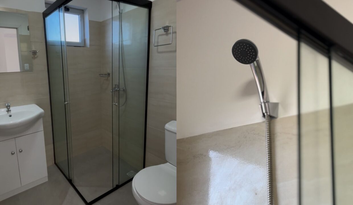 WhatsApp Image 2025-08-05 at 1.30.42 PM (3)