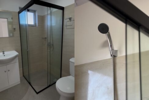 WhatsApp Image 2025-08-05 at 1.30.42 PM (3)