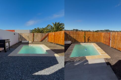 WhatsApp Image 2025-08-05 at 1.30.42 PM