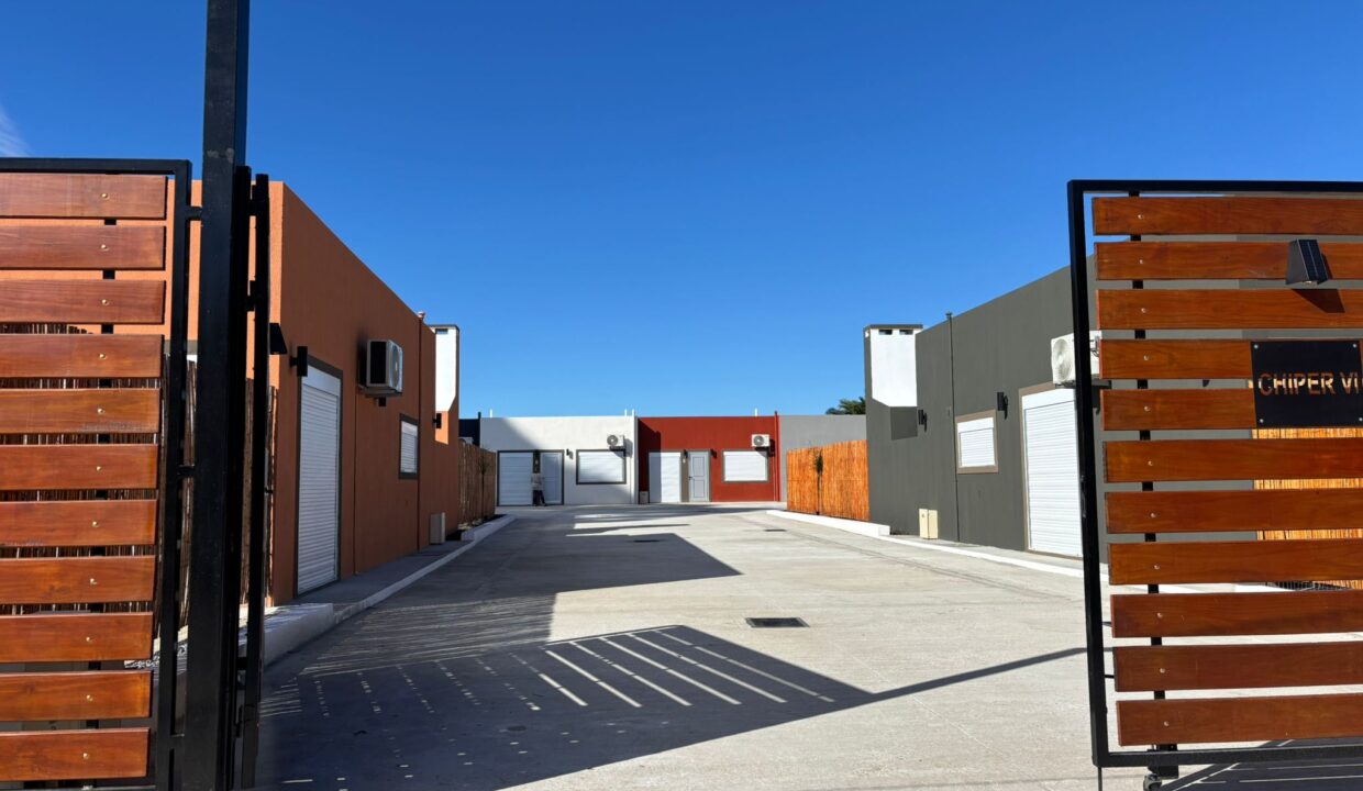 WhatsApp Image 2025-08-05 at 1.30.43 PM (1)