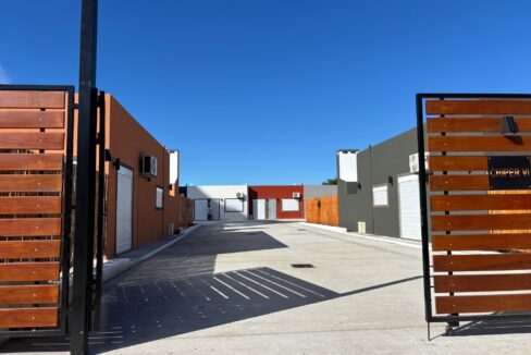 WhatsApp Image 2025-08-05 at 1.30.43 PM (1)