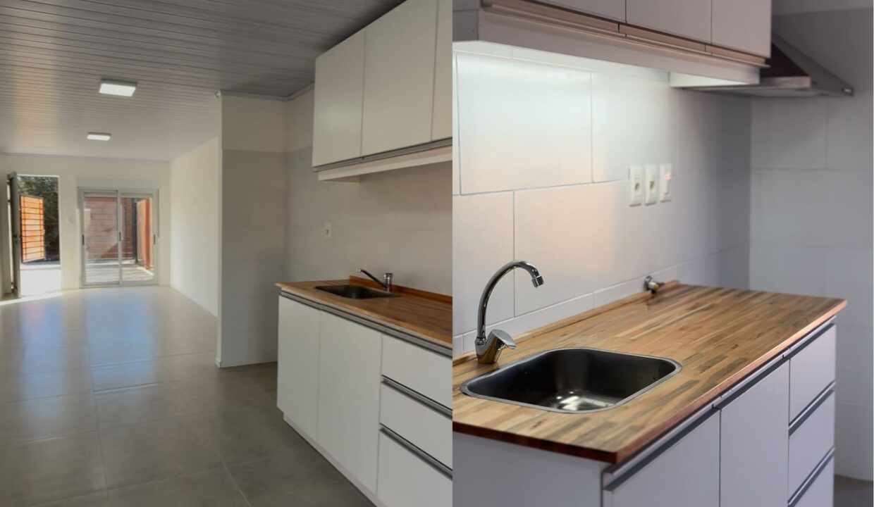 WhatsApp Image 2025-08-05 at 1.30.43 PM