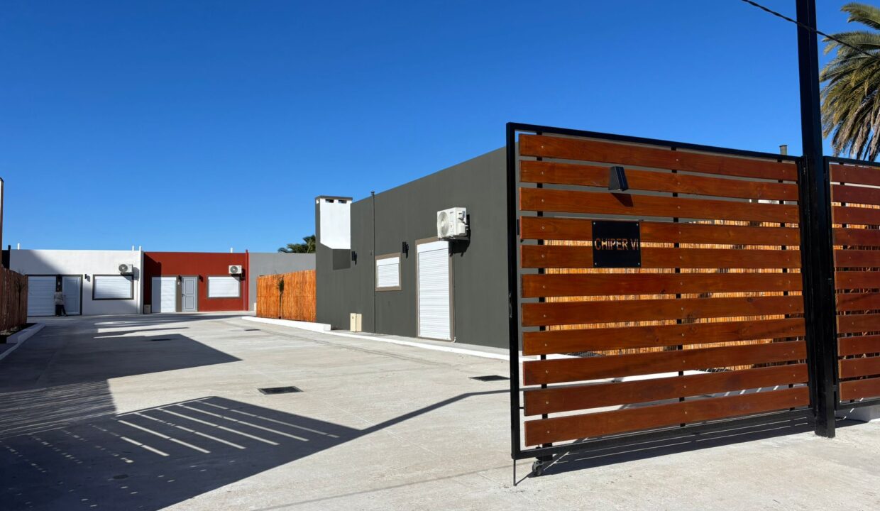 WhatsApp Image 2025-08-05 at 1.30.43 PM (2)