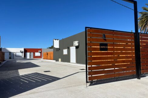 WhatsApp Image 2025-08-05 at 1.30.43 PM (2)