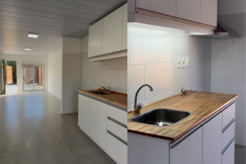 WhatsApp Image 2025-08-05 at 1.30.43 PM