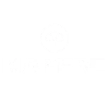 logos medios de pago-02