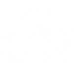 logos medios de pago-03