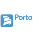 logos medios de pago-04