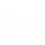 logos medios de pago-05