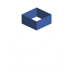 logos medios de pago_Mesa de trabajo 1