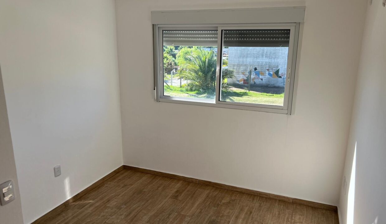 WhatsApp Image 2025-10-20 at 4.47.01 PM (1)