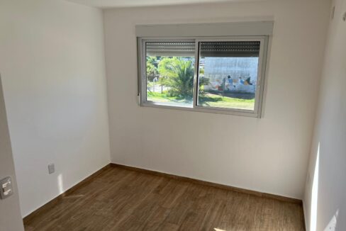 WhatsApp Image 2025-10-20 at 4.47.01 PM (1)