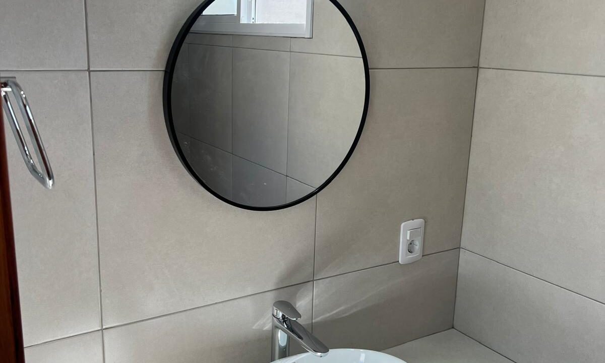 WhatsApp Image 2025-10-20 at 4.47.01 PM