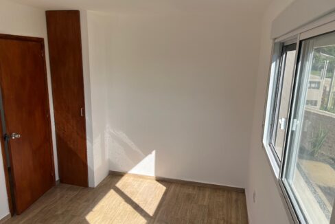 WhatsApp Image 2025-10-20 at 4.47.01 PM (2)