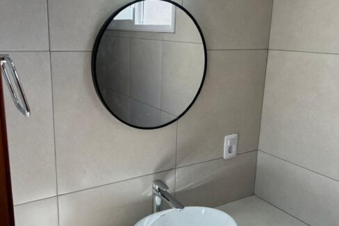 WhatsApp Image 2025-10-20 at 4.47.01 PM