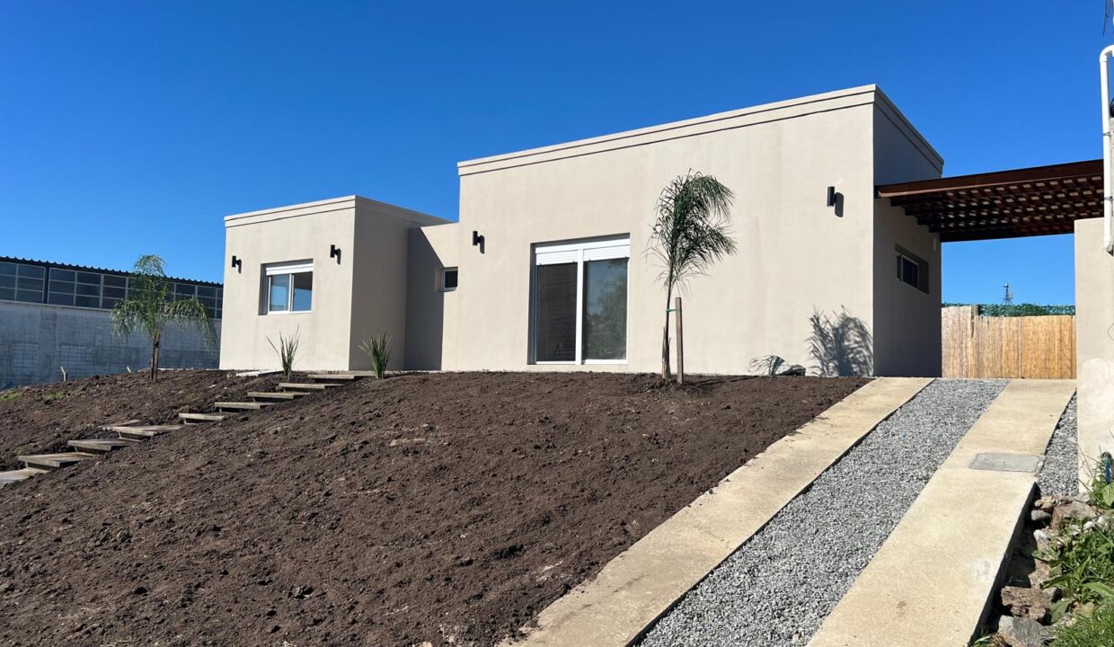 WhatsApp Image 2025-10-20 at 4.47.02 PM