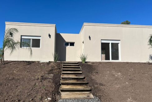 WhatsApp Image 2025-10-20 at 4.47.02 PM (2)