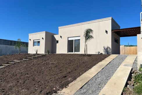 WhatsApp Image 2025-10-20 at 4.47.02 PM