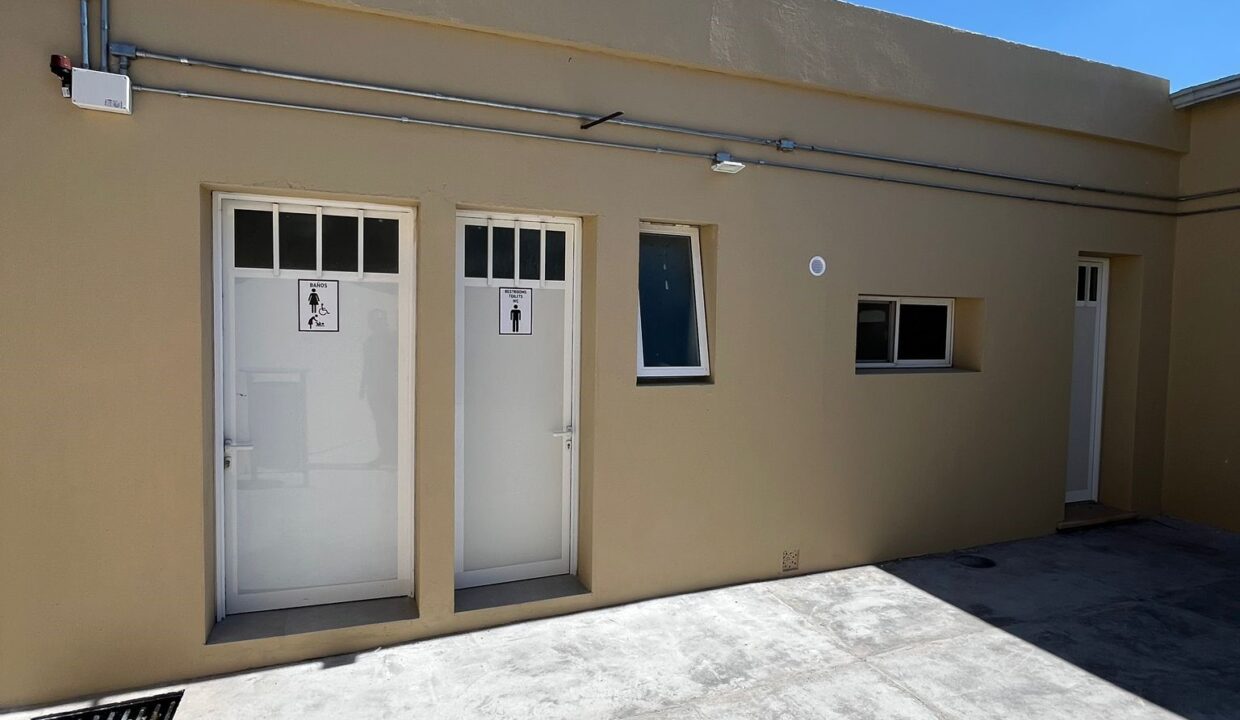 046809ea-e5ff-4d28-bcf1-4e2a7bbfc987