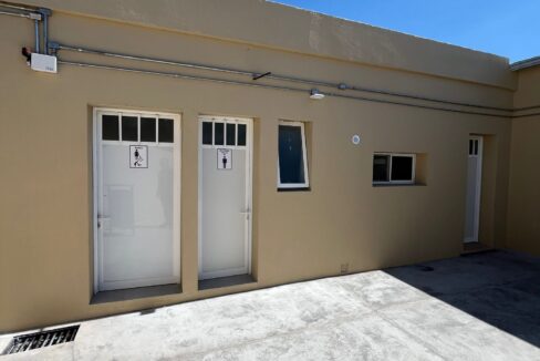 046809ea-e5ff-4d28-bcf1-4e2a7bbfc987