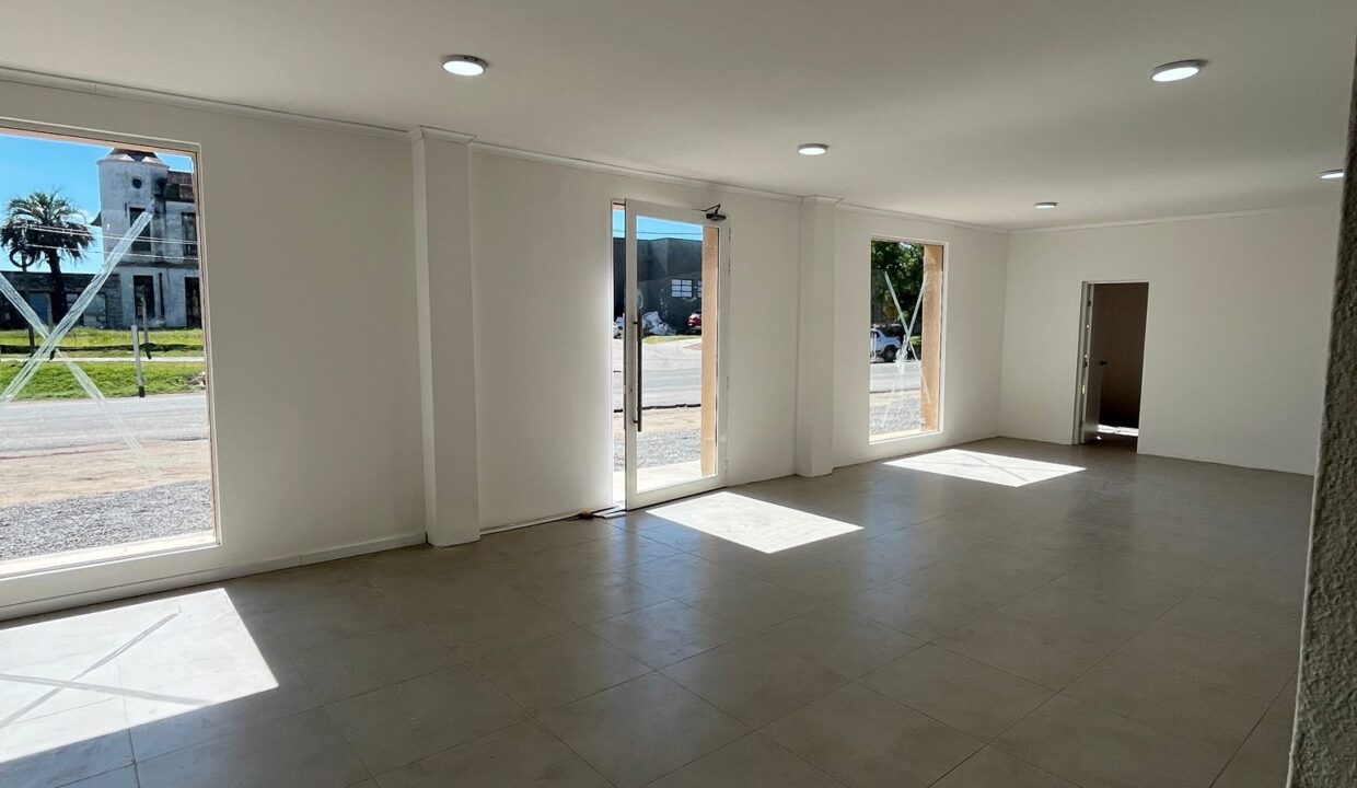 0e1cdef3-88d6-48fe-bcd6-99c5ff745359