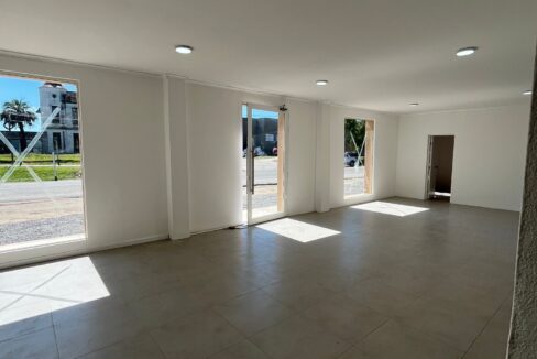 0e1cdef3-88d6-48fe-bcd6-99c5ff745359