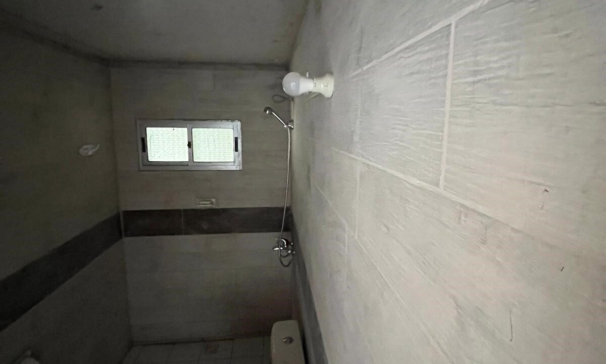 166299f7-5320-4254-b552-33e3c2e79d62