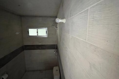 166299f7-5320-4254-b552-33e3c2e79d62