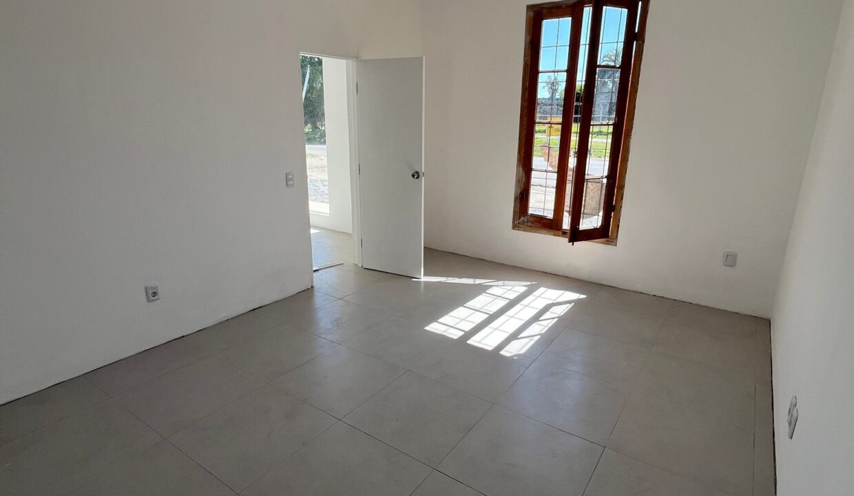 2fdc338f-1118-45a8-9fff-445c8fa9f8ac