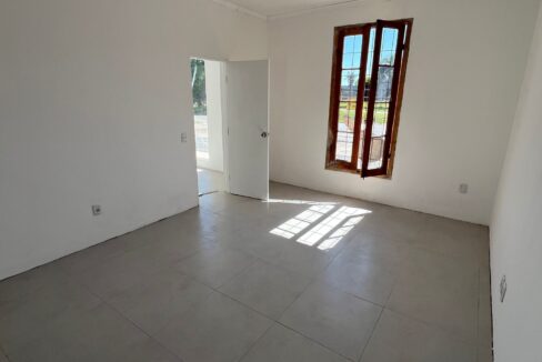 2fdc338f-1118-45a8-9fff-445c8fa9f8ac