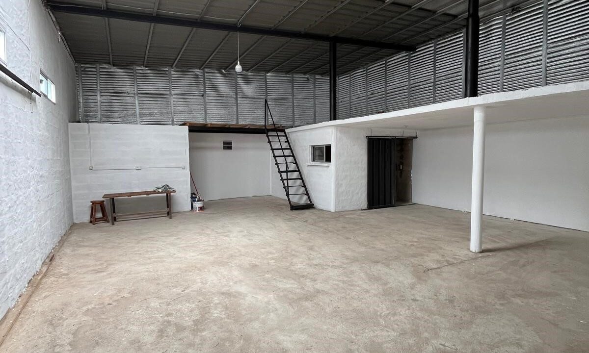 491f6d94-a1a4-41f1-aa09-f78ac2a67e80