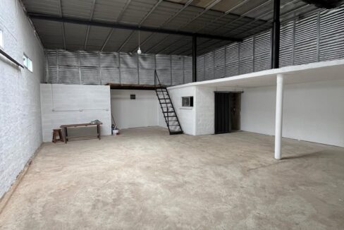 491f6d94-a1a4-41f1-aa09-f78ac2a67e80