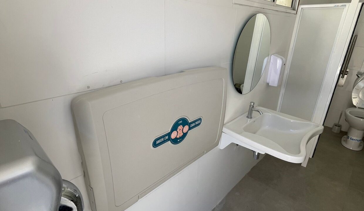 4d54ec35-9d9f-4134-8ded-a44629b80411