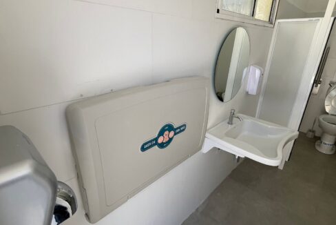 4d54ec35-9d9f-4134-8ded-a44629b80411