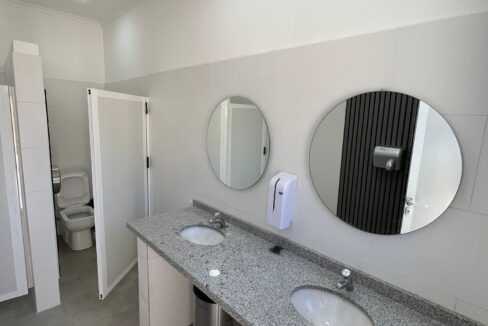 4d558933-a518-4e31-9b59-f575d8e3fde9