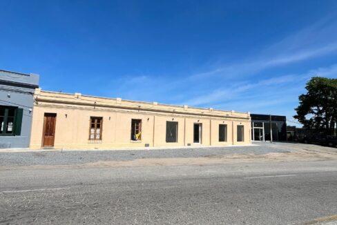 4fefcbdc-7836-475c-96fc-e8ed22535449