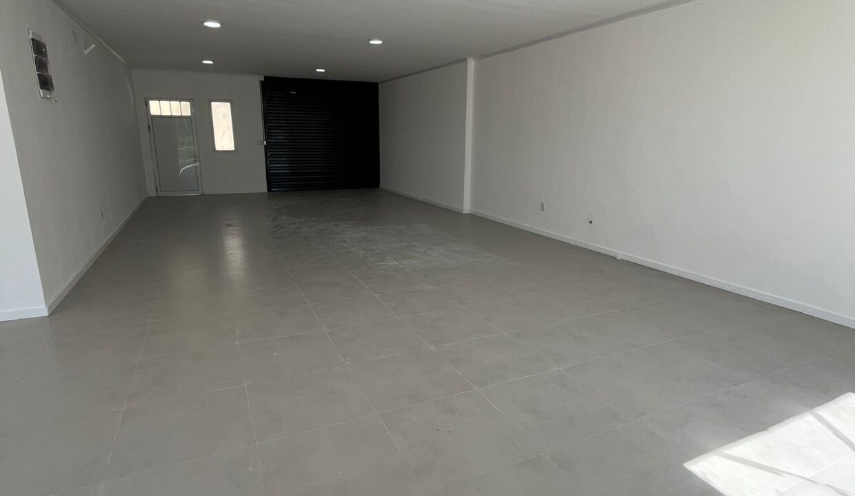 5c344626-bc91-46c8-83f4-722288513762