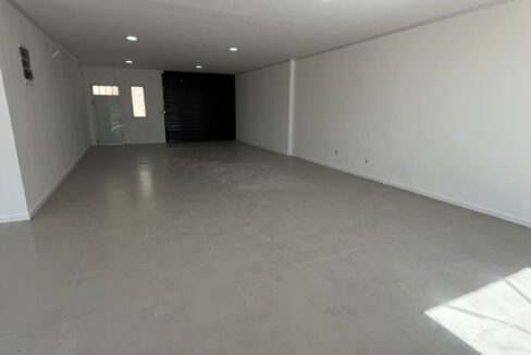 5c344626-bc91-46c8-83f4-722288513762