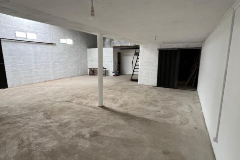 5ef0f9b1-afb0-4174-b8ce-5a5eb55ee20c