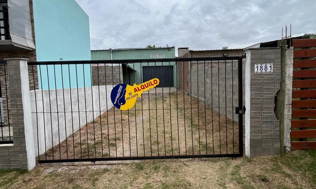 7281b92c-3f7b-4eee-81d9-90d1d9766e00