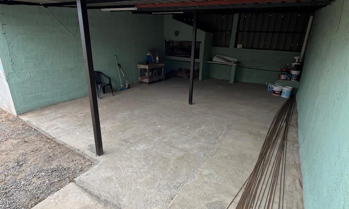 7e395384-ca8c-4b91-8fd9-79ad671504e8