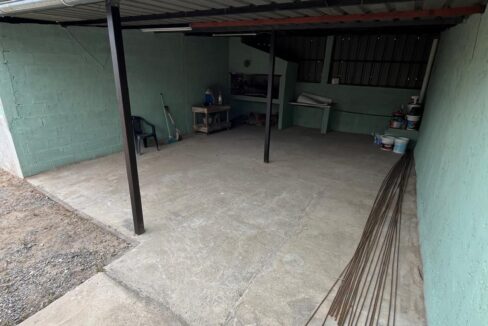 7e395384-ca8c-4b91-8fd9-79ad671504e8