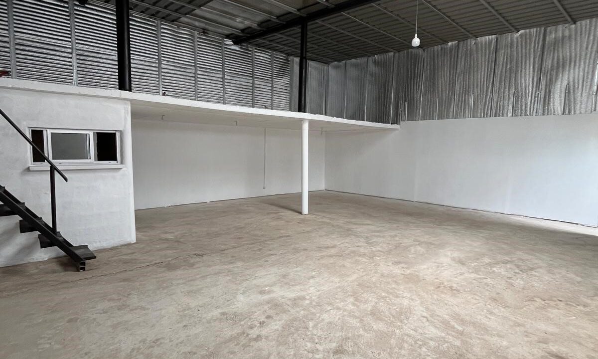 ab56235f-b23b-4c79-b0e4-8414b43c94a4