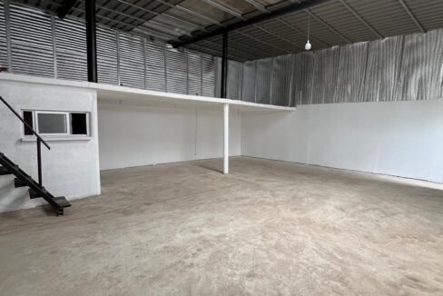 ab56235f-b23b-4c79-b0e4-8414b43c94a4