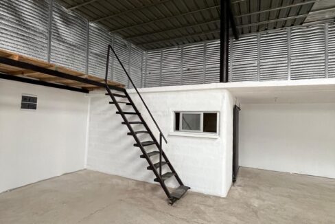 adbedb02-9f95-41cf-a615-7346e60cf8b8