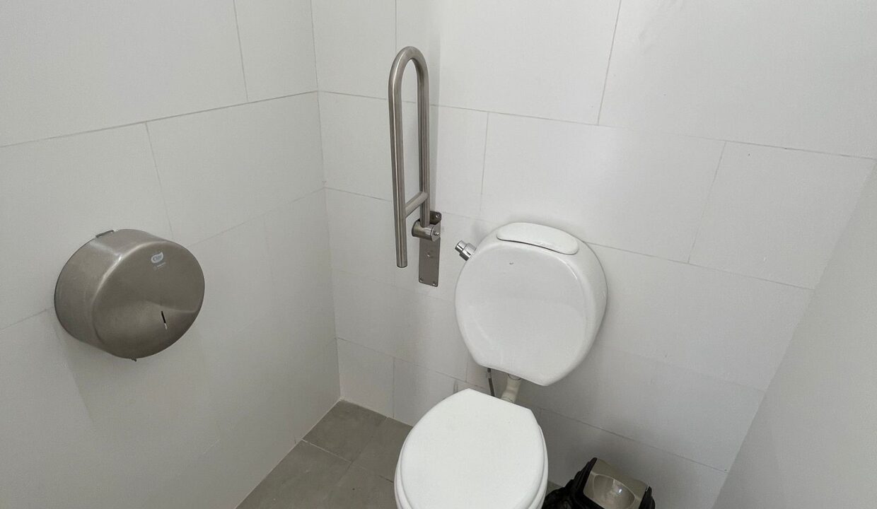 af50e6ce-d650-49bf-9058-8d8e01d3b6f5