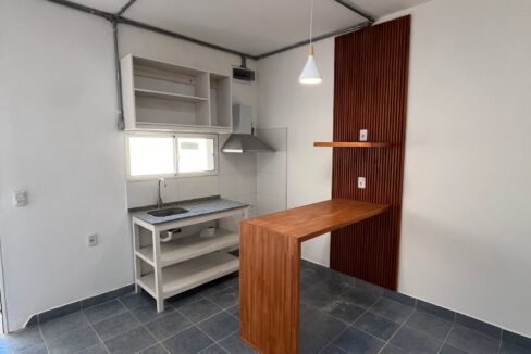 bd22a1b3-484f-4d70-9984-257a0bf051c9