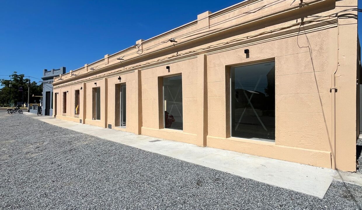 e60e8646-b816-4a99-893a-bd219c20d545