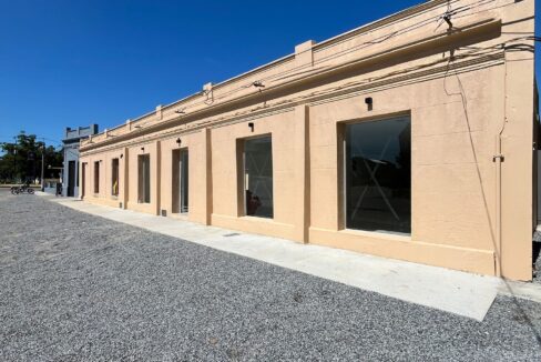 e60e8646-b816-4a99-893a-bd219c20d545